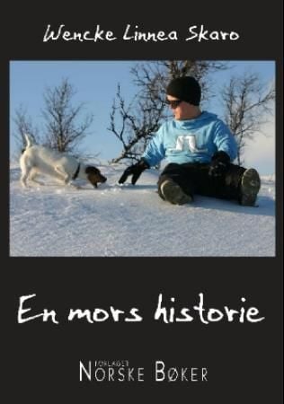 En mors historie