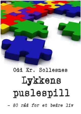 Lykkens puslespill