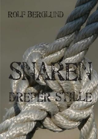 Snaren dreper stille