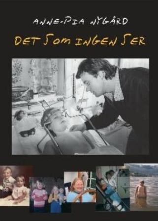 Det som ingen ser