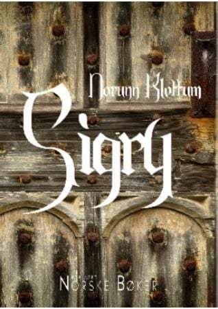Sigry