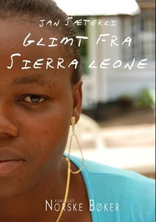 Glimt fra Sierra Leone