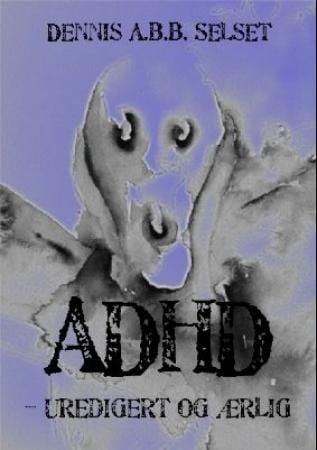 ADHD