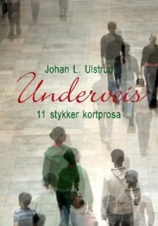 Underveis