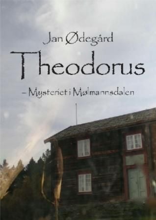 Theodorus