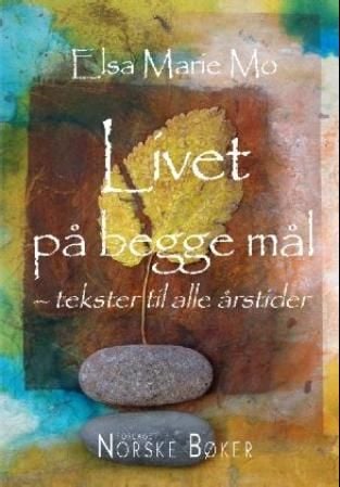 Livet på begge mål