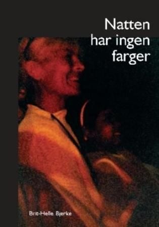 Natten har ingen farger