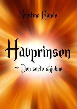 Havprinsen