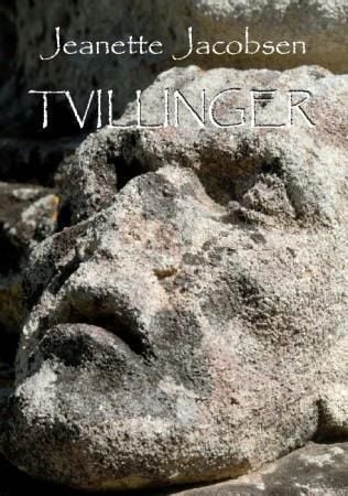 Tvillinger