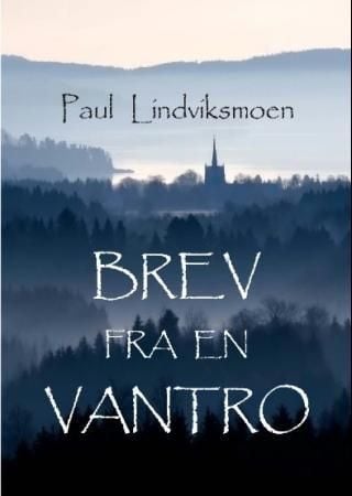 Brev fra en vantro