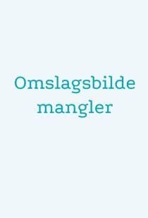Ser du morgenstjerna?