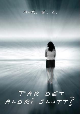 Tar det aldri slutt?