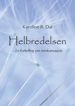 Helbredelsen