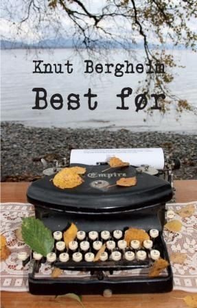 Best før