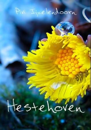 Hestehoven