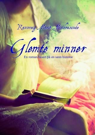 Glemte minner