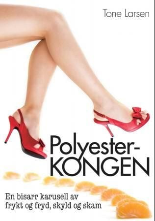 Polyester-kongen