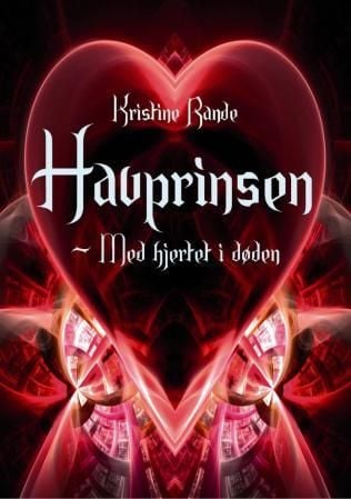 Havprinsen