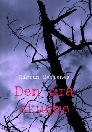 Den grå skugge