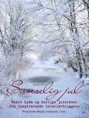 Sanselig jul