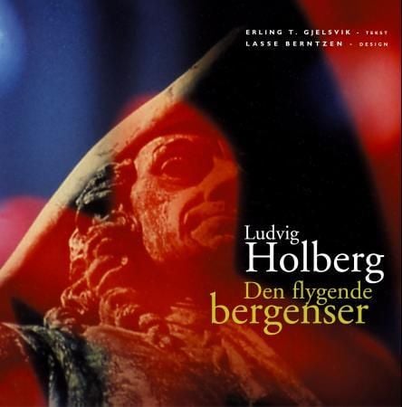 Ludvig Holberg