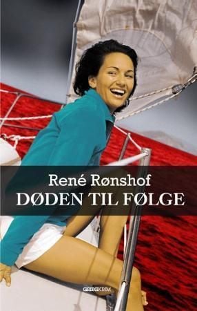 Døden til følge