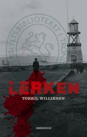 Lerken