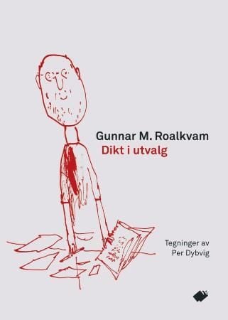 Dikt i utvalg