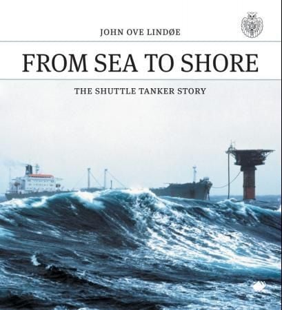 From sea to shore