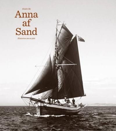 Anna af Sand