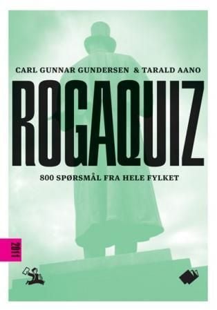 Rogaquiz
