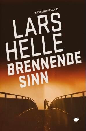 Brennende sinn