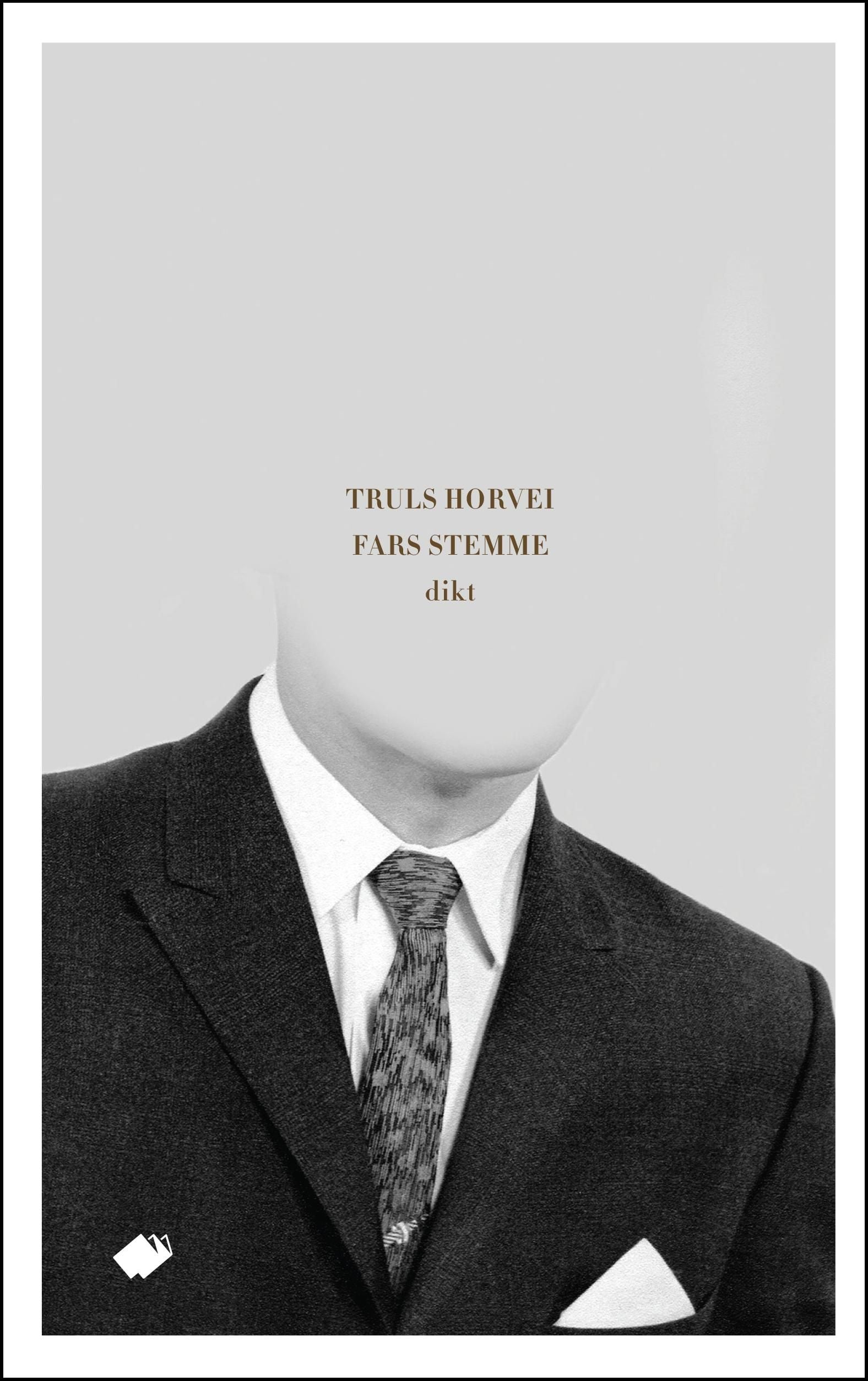 Fars stemme