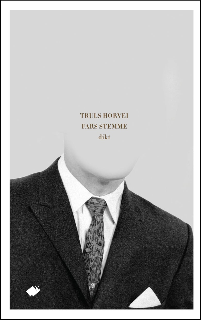 Fars stemme