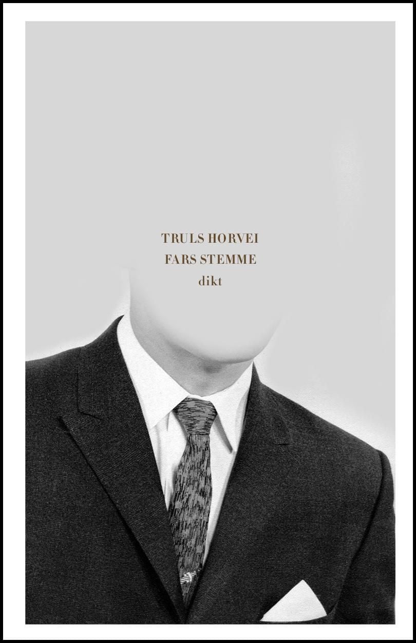 Fars stemme