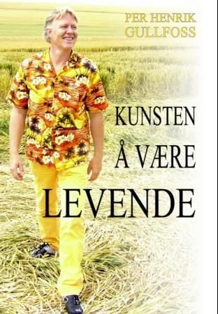 Kunsten å være levende