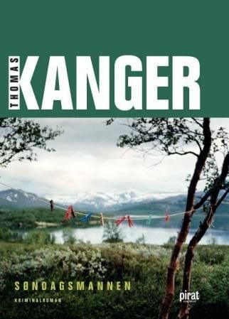 Søndagsmannen