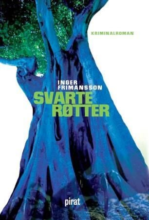 Svarte røtter