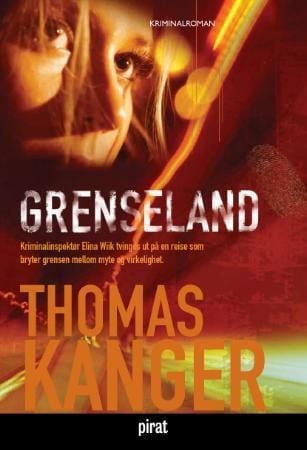 Grenseland