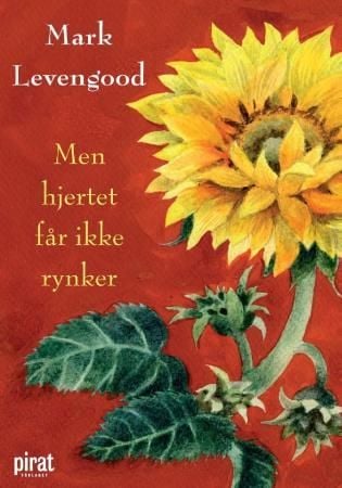 Hjertet får ikke rynker