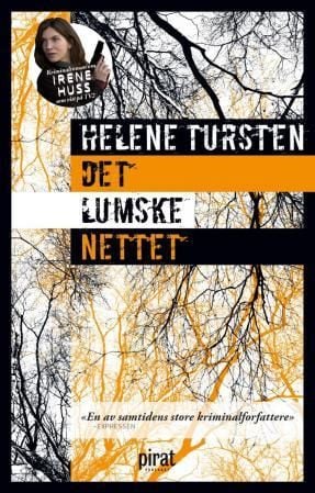 Det lumske nettet