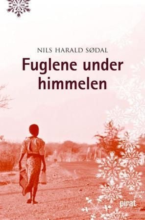 Fuglene under himmelen