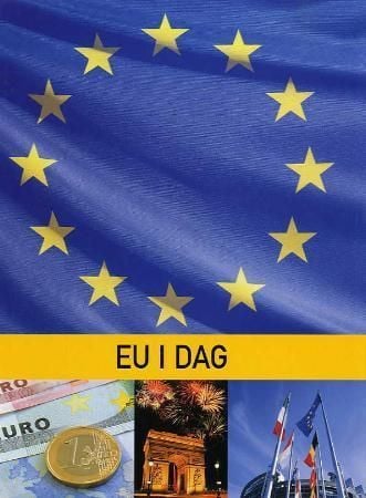EU i dag