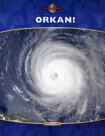 Orkan!