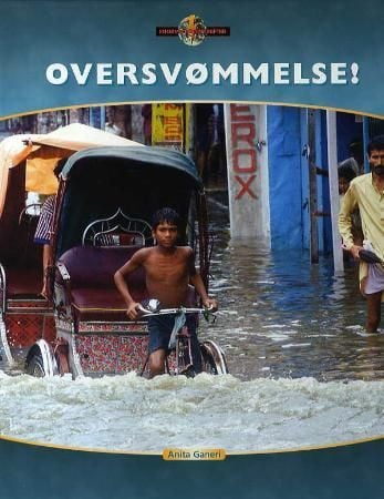 Oversvømmelse!