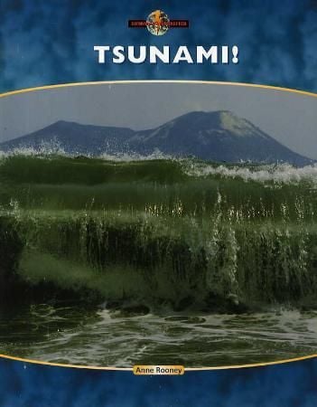 Tsunami!