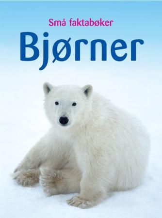 Bjørner