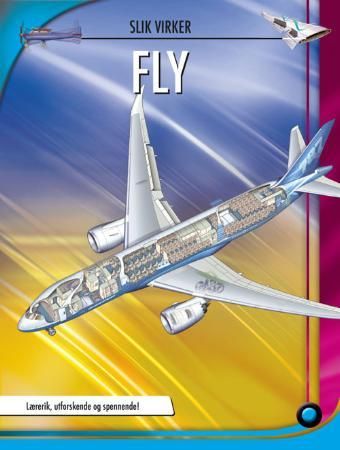 Fly