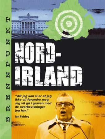 Nord-Irland