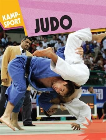Judo